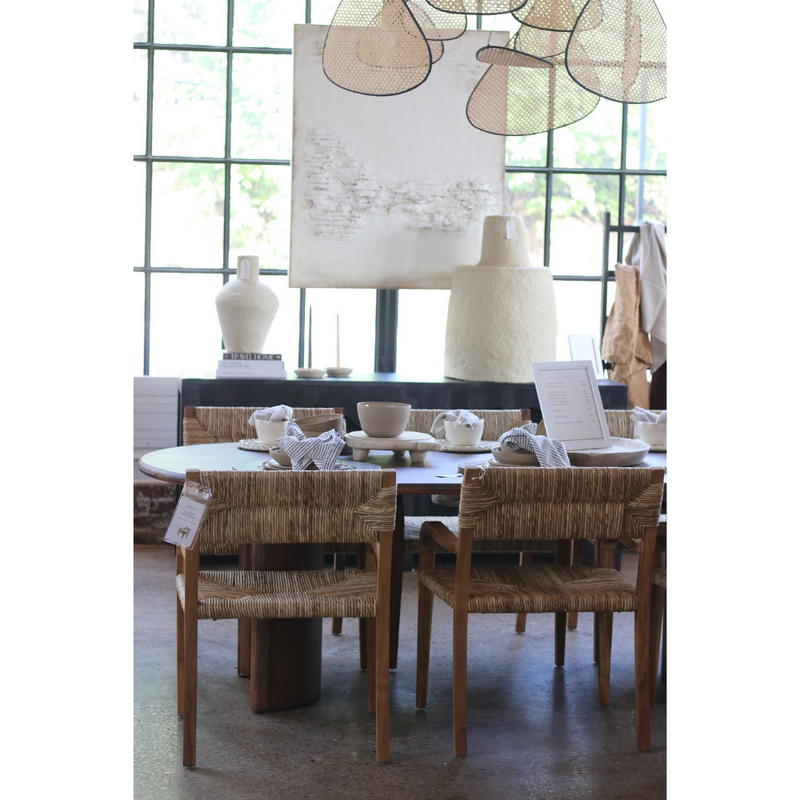 Amalia Chair