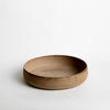 Eloise Bowl