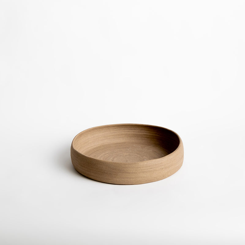 Eloise Bowl