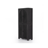 Florence Cabinet