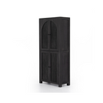 Florence Cabinet