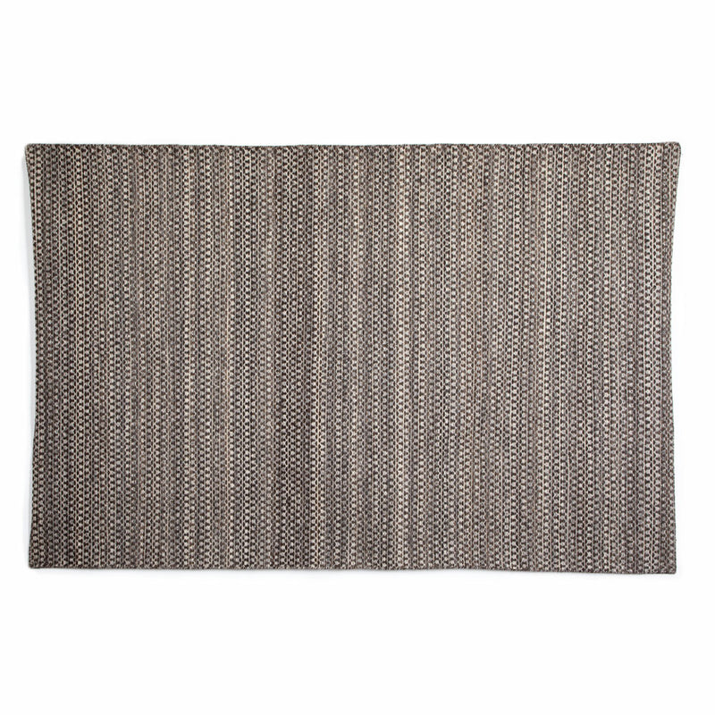 Gianna Rug