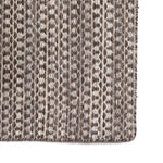 Gianna Rug