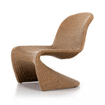 Hayden Outdoor Chair