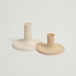 Sloane Candle Holders
