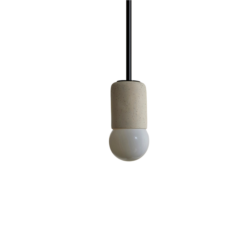 Terra 1 Pendant Light