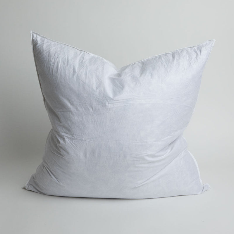 Jolie Euro Pillow Insert - 26"