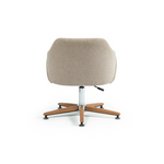 Jora Desk Chair