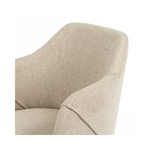 Jora Desk Chair