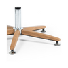 Jora Desk Chair