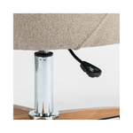 Jora Desk Chair