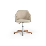 Jora Desk Chair