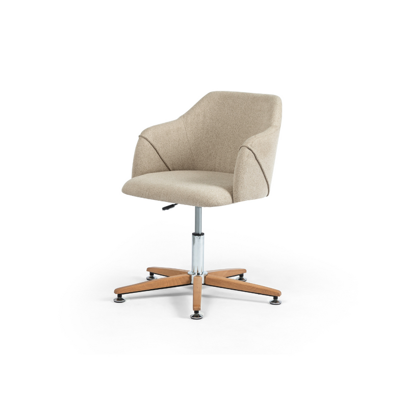 Jora Desk Chair