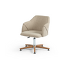 Jora Desk Chair