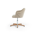 Jora Desk Chair