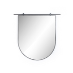 Kailee Mirror