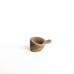 Kaisley Wood Scoop