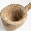 Kaisley Wood Scoop