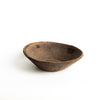 Kara Dough Bowl