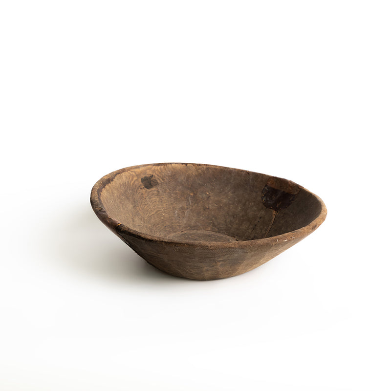 Kara Dough Bowl