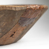 Kara Dough Bowl