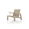 Kylin Outdoor Chair