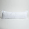 Ada James Lumbar Pillow Insert