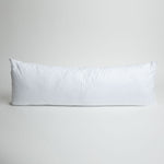 Ada James Lumbar Pillow Insert