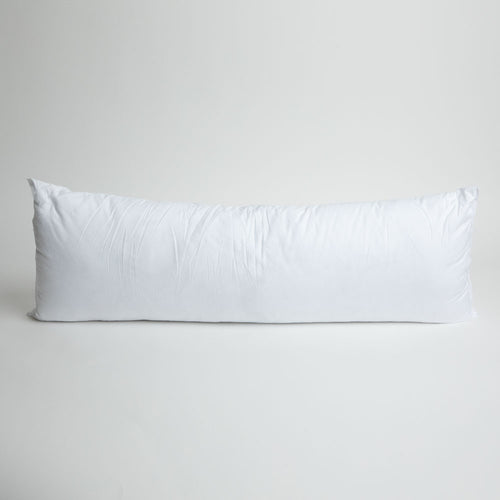 Cushion Insert (45 cm by 45 cm) – Ak Manchester bedding & linen shop