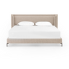 Leigh Bed