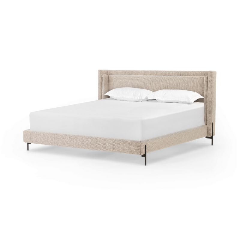 Leigh Bed
