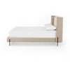Leigh Bed