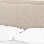 Leigh Bed