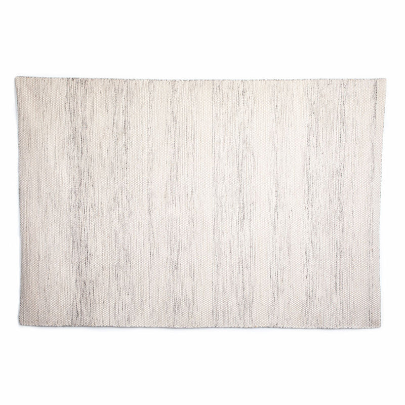 Leslie Rug