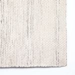 Leslie Rug
