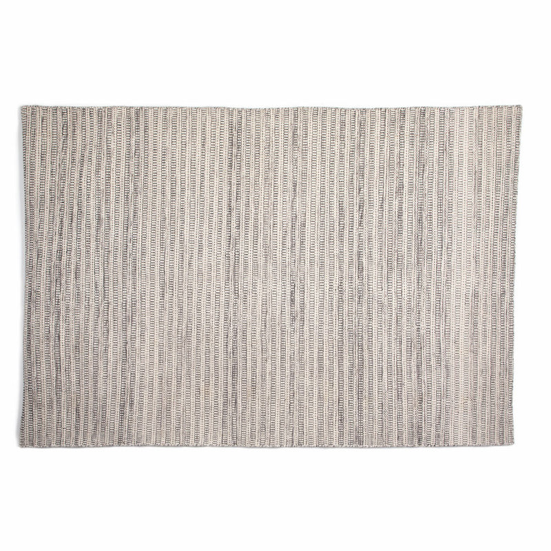 Lisa Rug
