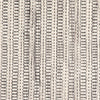 Lisa Rug