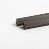 Lola Taper Candle - 6"