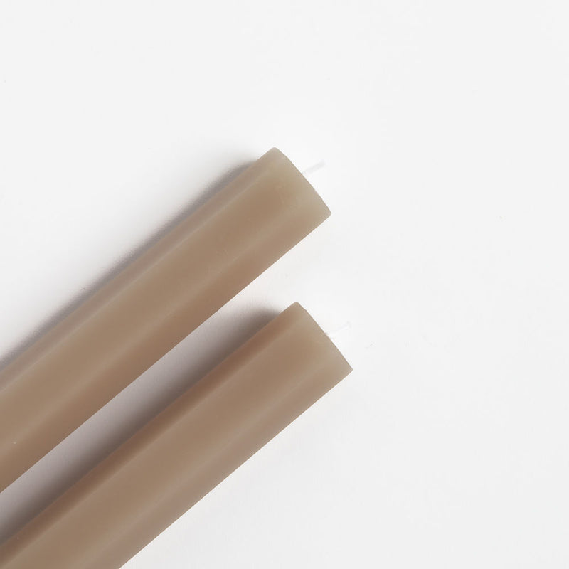 Lola Taper Candle - 6"