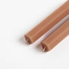 Lola Taper Candle - 6"