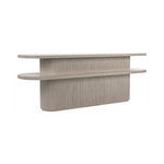 Marjorie Console