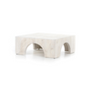 Marleigh Coffee Table