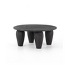 Miley Coffee Table
