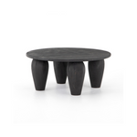 Miley Coffee Table