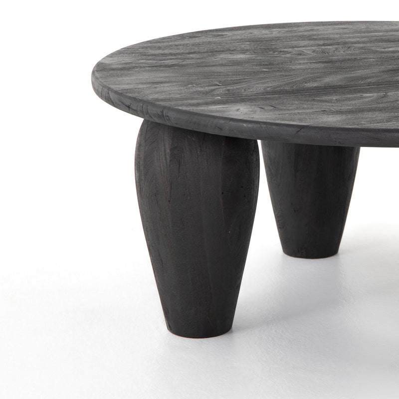 Miley Coffee Table