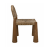 Nala Chair