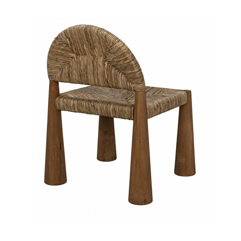 Nala Chair