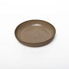 Organic Salad Bowl II