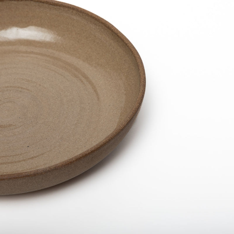 Organic Salad Bowl II
