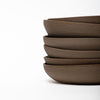 Organic Salad Bowl II